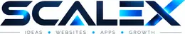 Scalex